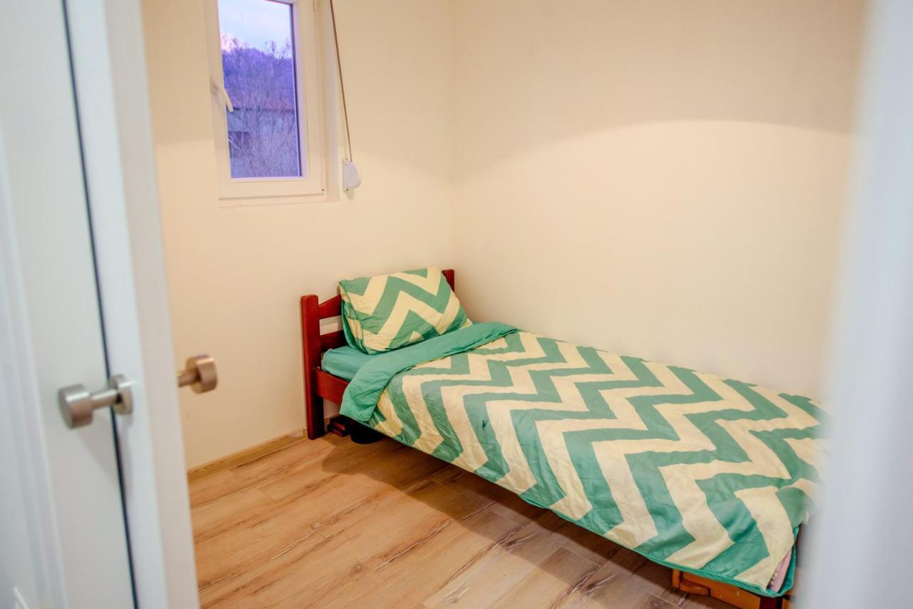 Vila Barovic - Kolašin Extérieur photo